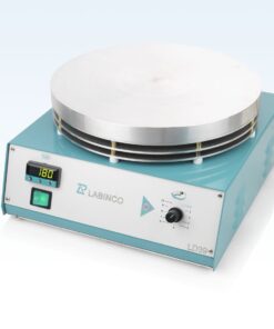 Labinco LD-39