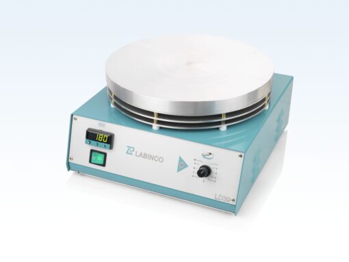 Labinco LD-39