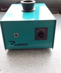 Labinco LD48 Special