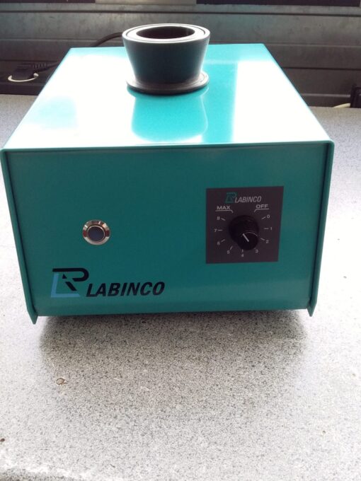 Labinco LD48 Special