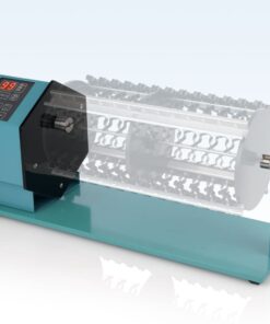  Dutch Laboratory Equipment