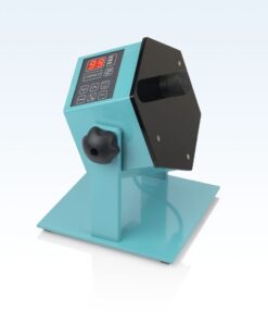 Labinco LD79 Digital Test-Tube Rotator