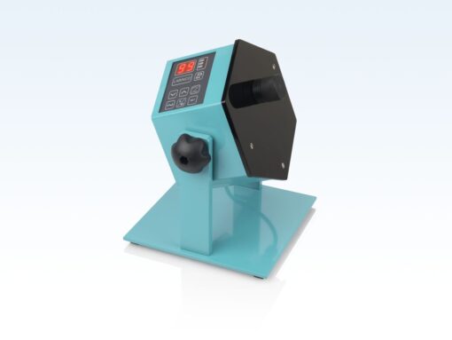 Labinco LD79 Digital Test-Tube Rotator