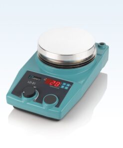 Labinco LD-81 Hotplate