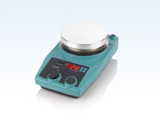 Labinco LD-81 Hotplate
