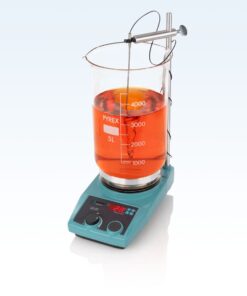  Dutch Laboratory Equipment