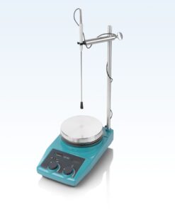  Dutch Laboratory Equipment