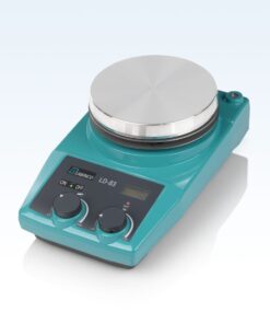 Labinco LD83 Hotplate Magnetic Stirrer