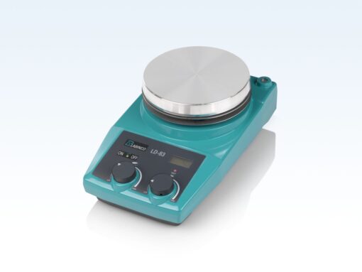Labinco LD83 Hotplate Magnetic Stirrer