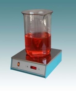  Dutch Laboratory Equipment