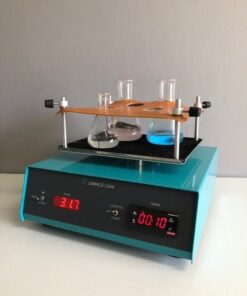 Labinco LD48 Shaker