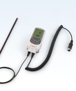 Labinco LD80-G Digital Contact Thermometer