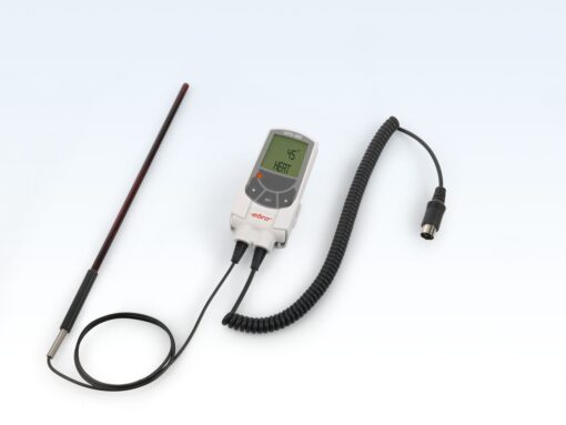 Labinco LD80-G Digital Contact Thermometer
