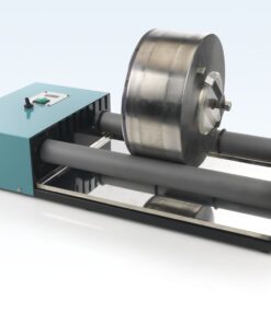 Rolling Bench L209450