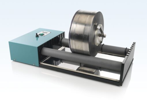 Rolling Bench L209450