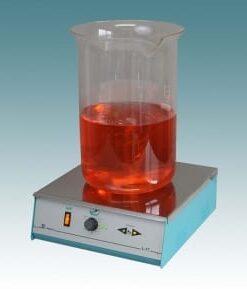Labinco LD14 