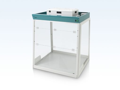 LABINCO Ductless Fume Hood LF 69