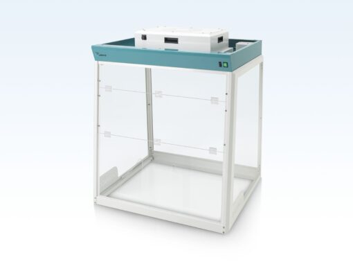LABINCO Ductless Fume Hood LF 66