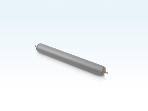 Additional roll for the 208 and 209-series, 350mm