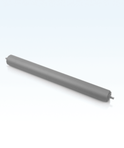 Additional roll 209 series 450 mm