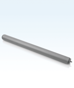 Additional roll 209 series 550 mm
