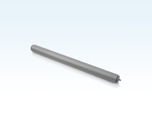 Additional roll 209 series 550 mm