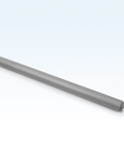 Additional roll 209 series 650 mm