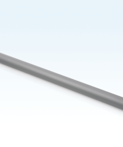 Additional roll 209 series 750 mm